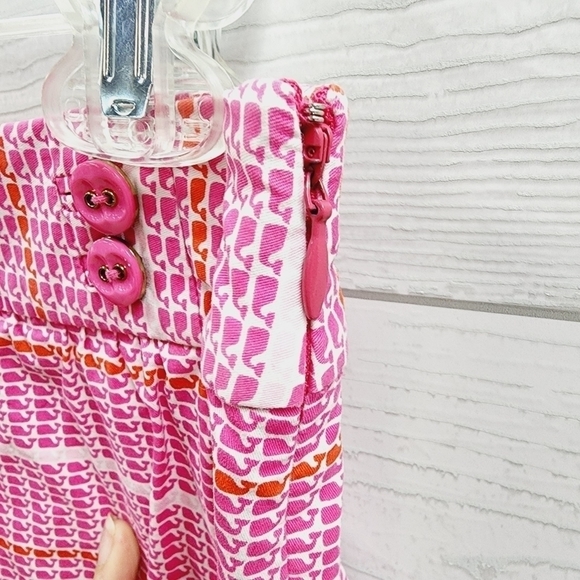 Vineyard Vines Prep Skirt - Picture 6 of 8